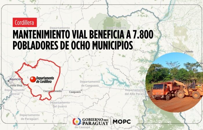 Cordillera30092026