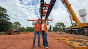Estructurante24102026