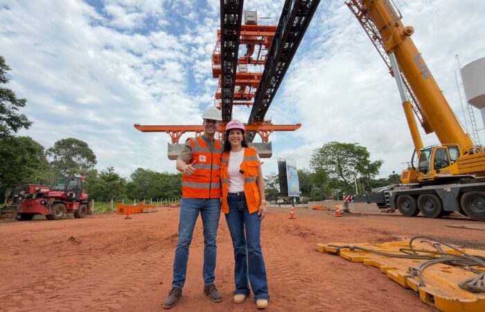 Estructurante24102026