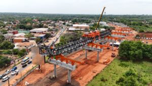 Estructurante24102026-2