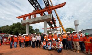 Estructurante24102026-4