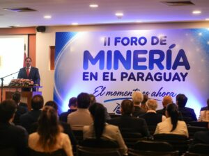 mineria01102026-3
