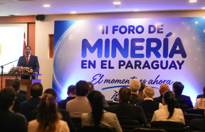 mineria01102026-3