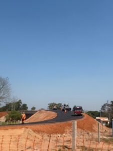 Pedrozo01102026-4