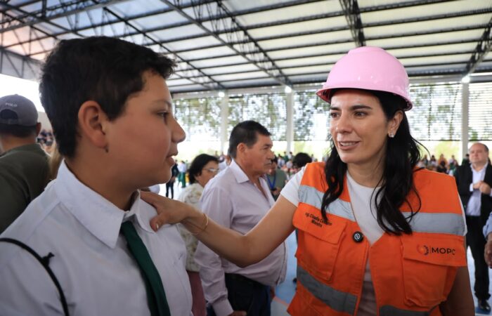 Yobai01102026-3