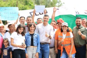 Guaira01102026-4