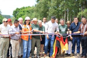 Guaira01102026-3