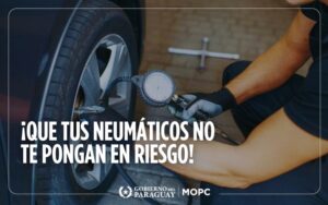 Seguridad16102026-3
