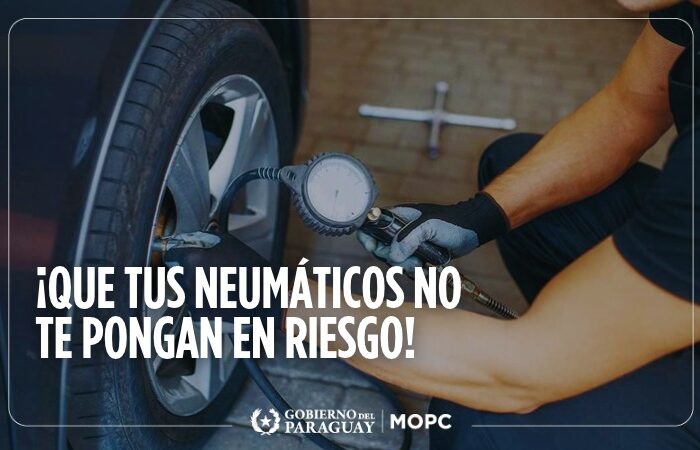 Seguridad16102026-3