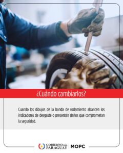 Seguridad16102026