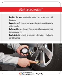 Seguridad16102026-2
