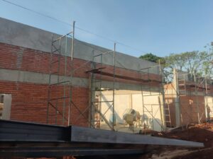 Pedro-Juan-Caballero16102026-4