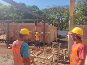 Pedro-Juan-Caballero16102026-2