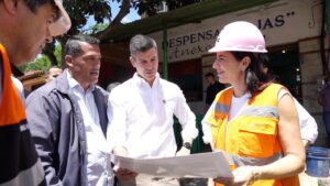 Caacupe–Piribebuy16102026-4
