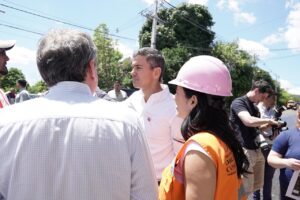 Caacupe–Piribebuy16102026-3