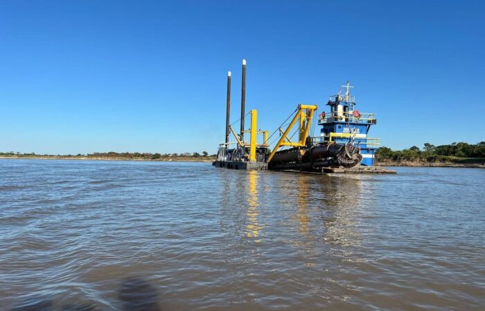 fluvial16102026