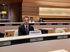 MERCOSUR19102026-4