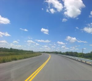 Ruta-PY1219102026-3