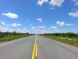 Ruta-PY1219102026-2