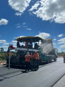 Ruta-PY1219102026