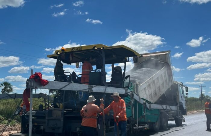 Ruta-PY1219102026