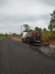 Caazapa20102026-4