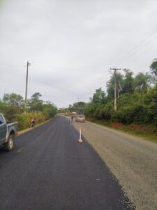 Caazapa20102026