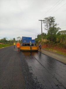 Caazapa20102026-2