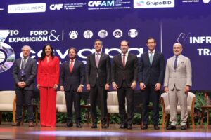 Cavialpa20102026-3