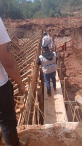 OLeary–San-Cristobal21102026-2