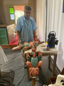 Caraguatay23102026-5