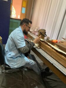Caraguatay23102026-2