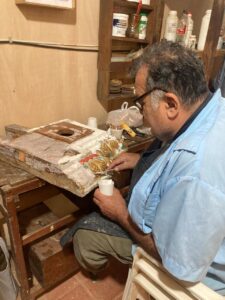 Caraguatay23102026-3