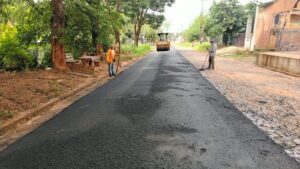Caaguazu23102026-5