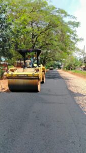 Caaguazu23102026-3