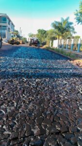 Caaguazu23102026-4