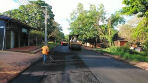Caaguazu23102026-2