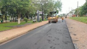 Caaguazu23102026