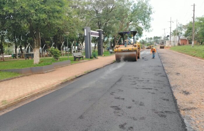Caaguazu23102026