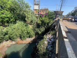 basura-en-calles26102026-3