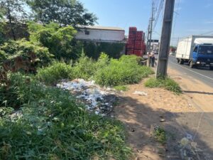 basura-en-calles26102026-4