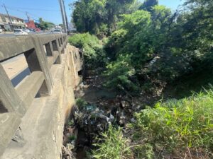 basura-en-calles26102026