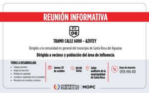 ruta-PY0826102026-2