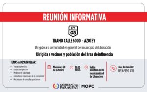 ruta-PY0826102026