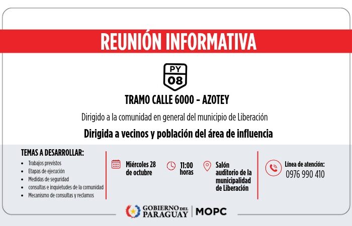 ruta-PY0826102026