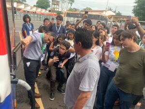 electromovilidad26102026-3