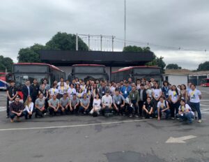 electromovilidad26102026