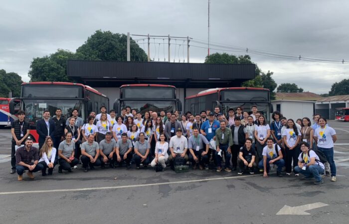 electromovilidad26102026