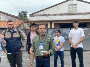 electromovilidad26102026-4