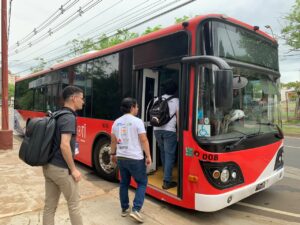 electromovilidad26102026-2